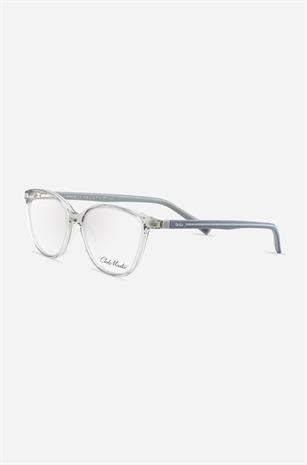 Club Master 6209