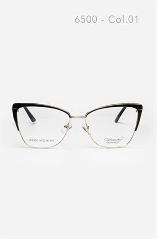 Safirex Metal 6500
