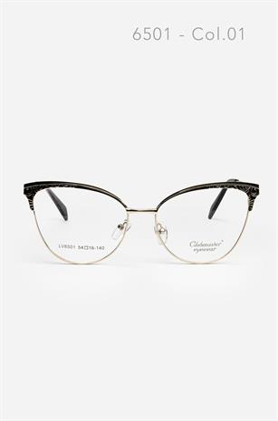 Safirex Metal 6501