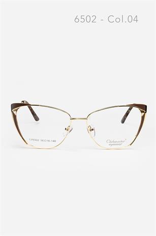 Safirex Metal 6502