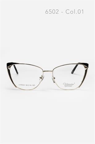 Safirex Metal 6502