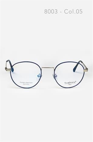 Safirex Metal 8003