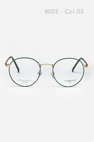 Safirex Metal 8003
