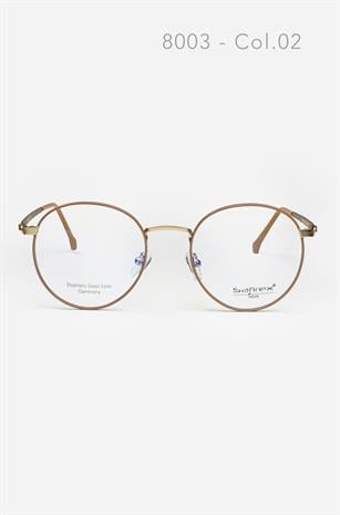 Safirex Metal 8003