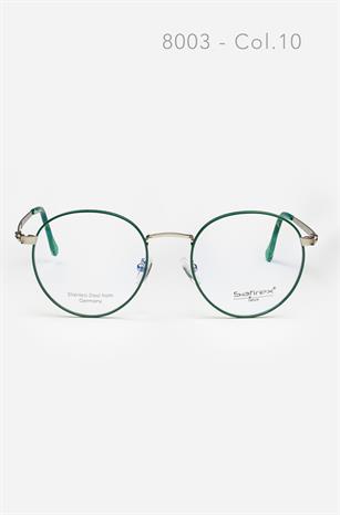 Safirex Metal 8003