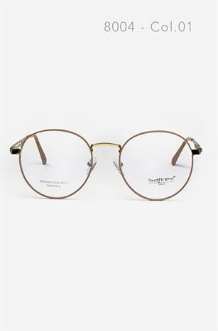 Safirex Metal 8004