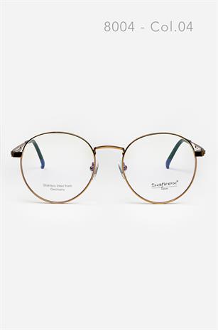 Safirex Metal 8004