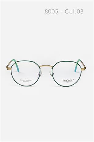 Safirex Metal 8005
