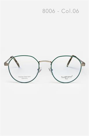 Safirex Metal 8006