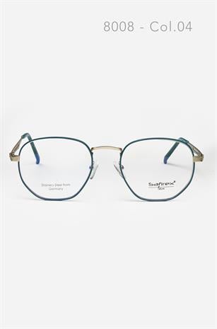 Safirex Metal 8008