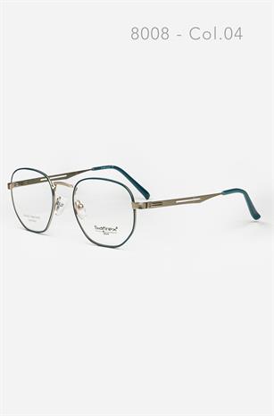 Safirex Metal 8008