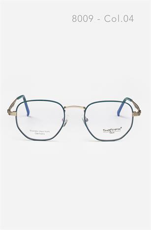Safirex Metal 8009
