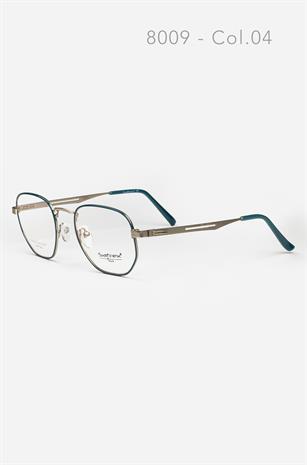 Safirex Metal 8009