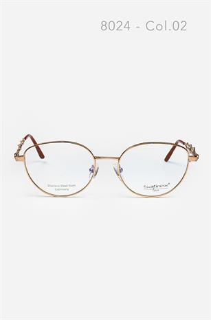 Safirex Metal 8024