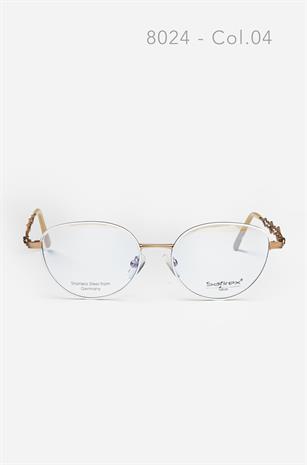 Safirex Metal 8024