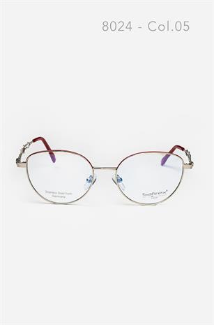 Safirex Metal 8024