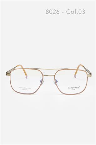 Safirex Metal 8026