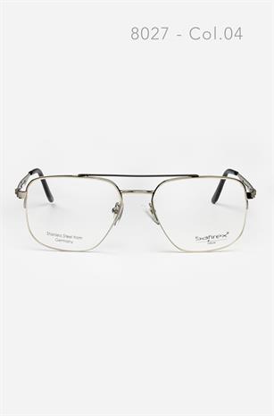 Safirex Metal 8027