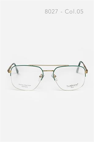Safirex Metal 8027