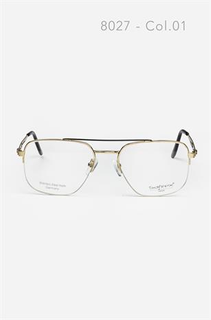 Safirex Metal 8027