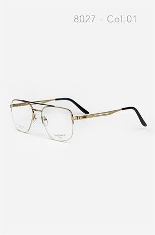 Safirex Metal 8027