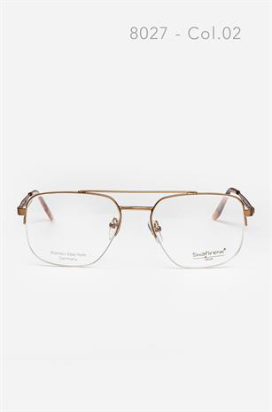 Safirex Metal 8027