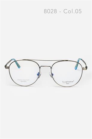 Safirex Metal 8028