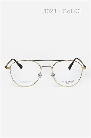 Safirex Metal 8028
