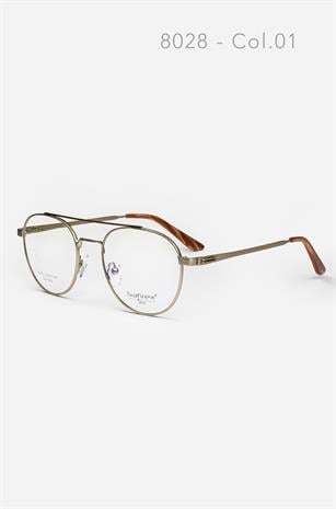 Safirex Metal 8028