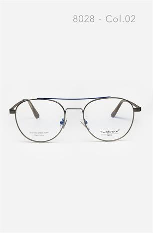 Safirex Metal 8028