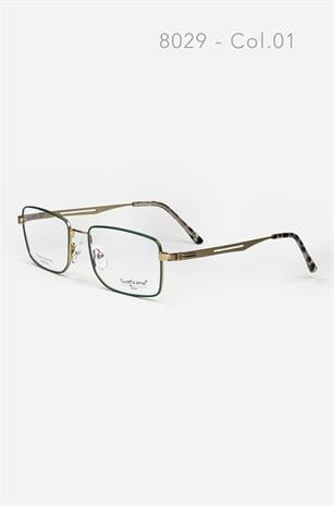 Safirex Metal 8029
