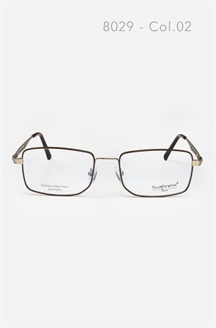 Safirex Metal 8029