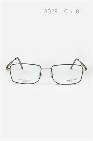Safirex Metal 8029