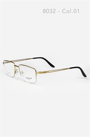 Safirex Metal 8032