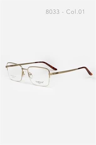 Safirex Metal 8033