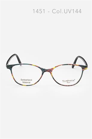 Safirex 1451-COL-1