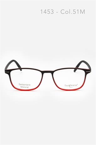 Safirex 1453-COL-1