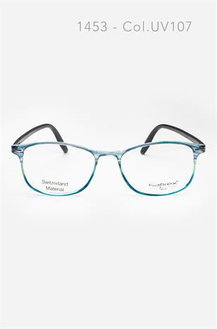 Safirex 1453-COL-1