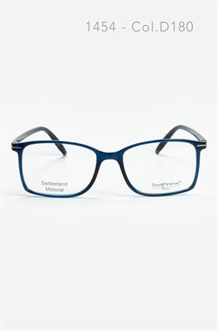Safirex 1454-COL-1