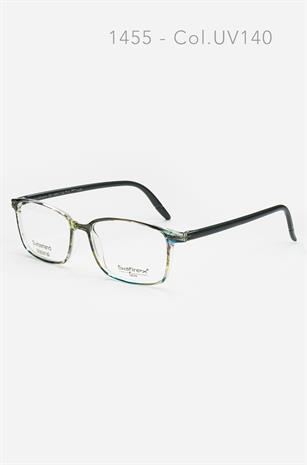 Safirex 1455-COL-1