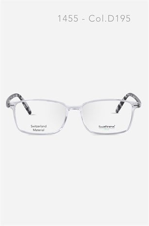 Safirex 1455-COL-1