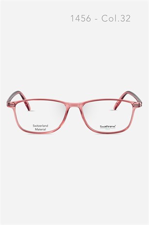 Safirex 1456-COL-1