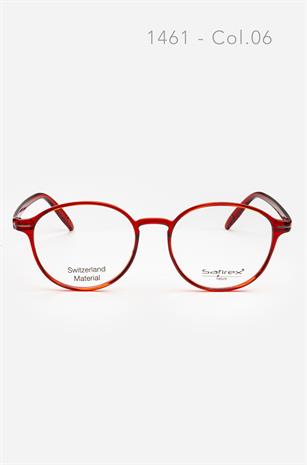 Safirex 1461-COL-1