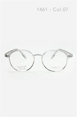 Safirex 1461-COL-1