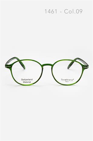 Safirex 1461-COL-1
