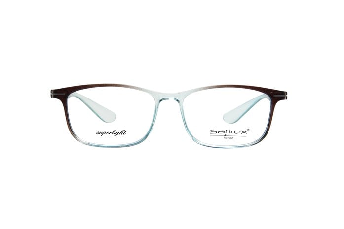 Safirex 1464-COL-1