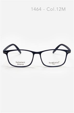 Safirex 1464-COL-1
