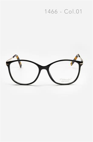 Safirex 1466-COL-1