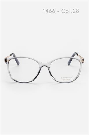 Safirex 1466-COL-1