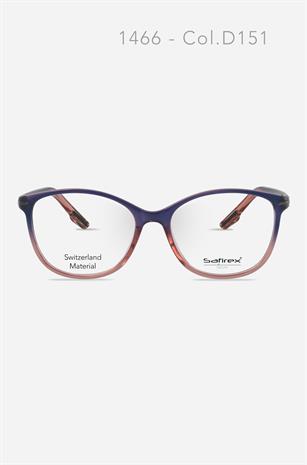 Safirex 1466